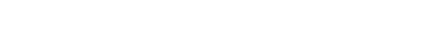 東京純心中学・高等学校