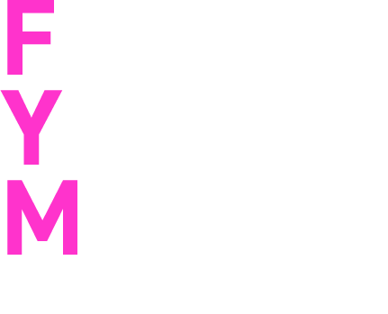 FIND YOUR MISSION 