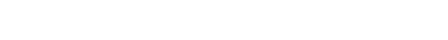 東京純心中学校