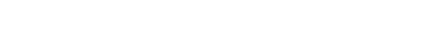 東京純心高等学校
