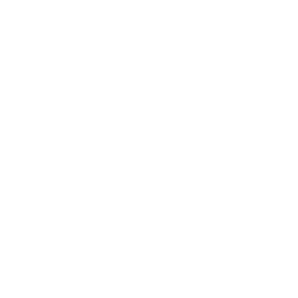 すべてがわかる純心女子 特集ページ