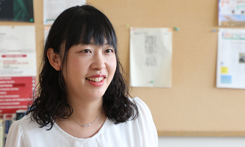 pict_graduate_kurihara