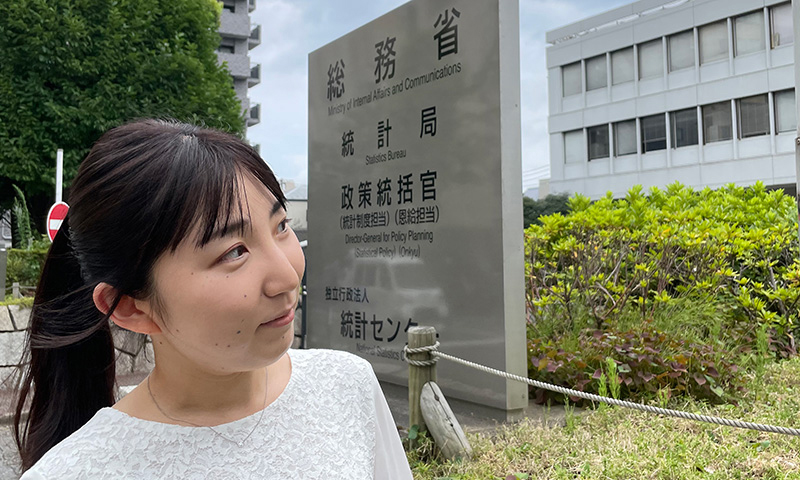 pict_graduate_yamamoto